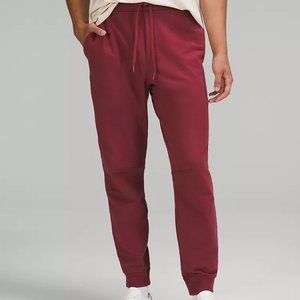 Men / Lululemon / City Sweat Jogger / XL